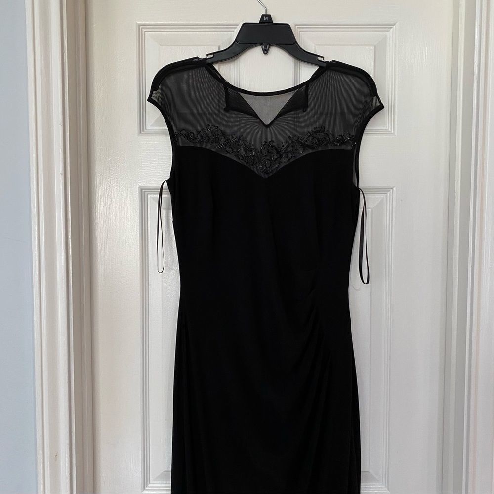 Ralph Lauren Evening dress